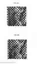 Fig. 41 - OBSCURELY RENDERING CONTENT USING MASKING TECHNIQUES