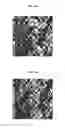 Fig. 42 - OBSCURELY RENDERING CONTENT USING MASKING TECHNIQUES
