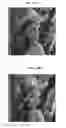 Fig. 44 - OBSCURELY RENDERING CONTENT USING MASKING TECHNIQUES