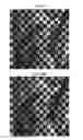 Fig. 47 - OBSCURELY RENDERING CONTENT USING MASKING TECHNIQUES