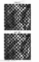 Fig. 48 - OBSCURELY RENDERING CONTENT USING MASKING TECHNIQUES
