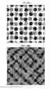 Fig. 49 - OBSCURELY RENDERING CONTENT USING MASKING TECHNIQUES