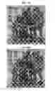 Fig. 53 - OBSCURELY RENDERING CONTENT USING MASKING TECHNIQUES