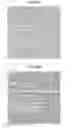Fig. 57 - OBSCURELY RENDERING CONTENT USING MASKING TECHNIQUES