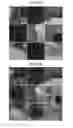 Fig. 59 - OBSCURELY RENDERING CONTENT USING MASKING TECHNIQUES