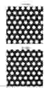 Fig. 60 - OBSCURELY RENDERING CONTENT USING MASKING TECHNIQUES