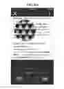 Fig. 64 - OBSCURELY RENDERING CONTENT USING MASKING TECHNIQUES