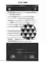Fig. 65 - OBSCURELY RENDERING CONTENT USING MASKING TECHNIQUES