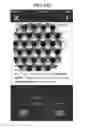 Fig. 66 - OBSCURELY RENDERING CONTENT USING MASKING TECHNIQUES