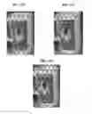 Fig. 69 - OBSCURELY RENDERING CONTENT USING MASKING TECHNIQUES