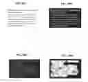 Fig. 70 - OBSCURELY RENDERING CONTENT USING MASKING TECHNIQUES