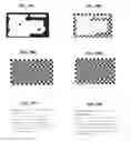 Fig. 71 - OBSCURELY RENDERING CONTENT USING MASKING TECHNIQUES