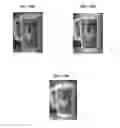 Fig. 73 - OBSCURELY RENDERING CONTENT USING MASKING TECHNIQUES