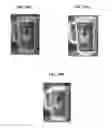 Fig. 74 - OBSCURELY RENDERING CONTENT USING MASKING TECHNIQUES