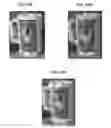 Fig. 76 - OBSCURELY RENDERING CONTENT USING MASKING TECHNIQUES