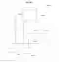 Fig. 77 - OBSCURELY RENDERING CONTENT USING MASKING TECHNIQUES