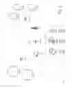 Fig. 78 - OBSCURELY RENDERING CONTENT USING MASKING TECHNIQUES