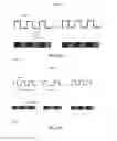 Fig. 79 - OBSCURELY RENDERING CONTENT USING MASKING TECHNIQUES