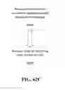 Fig. 80 - OBSCURELY RENDERING CONTENT USING MASKING TECHNIQUES