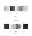 Fig. 81 - OBSCURELY RENDERING CONTENT USING MASKING TECHNIQUES