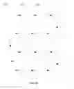 Fig. 83 - OBSCURELY RENDERING CONTENT USING MASKING TECHNIQUES