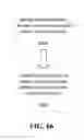 Fig. 84 - OBSCURELY RENDERING CONTENT USING MASKING TECHNIQUES