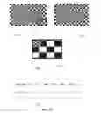 Fig. 85 - OBSCURELY RENDERING CONTENT USING MASKING TECHNIQUES