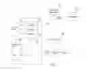Fig. 04 - METHOD FOR MANAGING PRIVACY AND SECURITY IN A SOCIAL NETWORK BY CHECKING SHARED DATA AND RELATIONSHIPS BETWEEN USERS