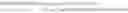 Fig. 02 - Optimized enforcement of fine grained access control on data
