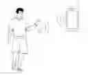 Fig. 01 - SMART BAND AND BIOMETRIC AUTHENTICATION METHOD THEREOF