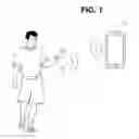 Fig. 02 - SMART BAND AND BIOMETRIC AUTHENTICATION METHOD THEREOF