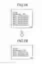 Fig. 08 - MEMORY SYSTEM, MEMORY CONTROLLER AND METHOD OF CONTROLLING MEMORY SYSTEM