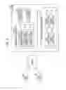 Fig. 03 - METHOD, SYSTEM, AND AUTHENTICATION DEVICE