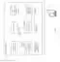 Fig. 02 - Intercepting inter-process communications