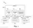 Fig. 02 - Targeted security alerts