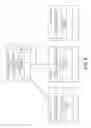 Fig. 09 - Methods, systems and machine-readable media for providing security services