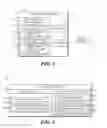 Fig. 02 - Determining coverage of dynamic security scans using runtime and static code analyses