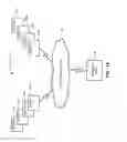 Fig. 02 - Systems, methods and devices for providing visual privacy to messages