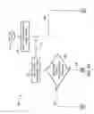 Fig. 03 - Anti-identity-theft method and hardware database device