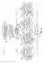 Fig. 12 - Anti-identity-theft method and hardware database device