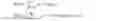 Fig. 08 - PRIVACY-SENSITIVE RANKING OF USER DATA