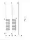 Fig. 05 - Radio-frequency identification reader device