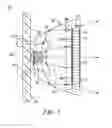 Fig. 04 - EFFICIENT OPTICAL ILLUMINATION SYSTEM AND METHOD FOR AN IMAGING READER