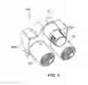 Fig. 06 - Optical information acquisition device