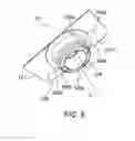 Fig. 07 - Optical information acquisition device