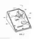 Fig. 08 - Optical information acquisition device