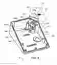 Fig. 09 - Optical information acquisition device