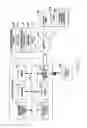 Fig. 02 - Method of processing fingerprint and electronic device thereof
