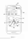 Fig. 08 - Method of processing fingerprint and electronic device thereof