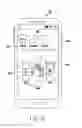 Fig. 09 - Method of processing fingerprint and electronic device thereof